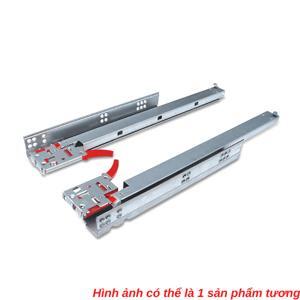 Ray âm giảm chấn Hafele 421.26.034