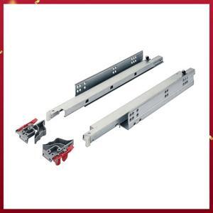 Ray âm giảm chấn mở 3/4 Hafele  433.03.004