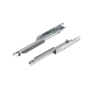 Ray âm giảm chấn mở toàn phần Movento 433.24.056