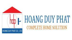 Ray âm giảm chấn mở toàn phần Hafele 433.03.103