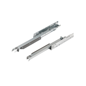 Ray âm giảm chấn mở toàn phần Movento 433.24.060