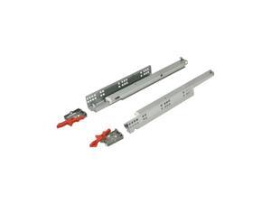 Ray âm giảm chấn mở toàn phần Hafele 433.03.103