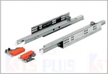 Ray âm mở toàn phần Kit plus DA 300