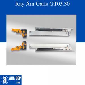 Ray âm mở toàn phần Garis GT03.30