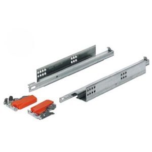 Ray âm mở toàn phần Kit plus DA 250