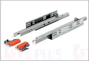 Ray âm mở toàn phần Kit plus DA 350