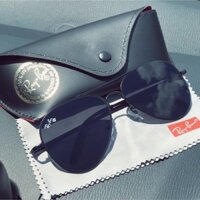 ¡Ray Aviator de ban negro999999999999999999999999999999999999999999999999999999999999