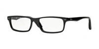 Ray Ban 5277