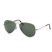 RAY-BAN AVIATOR CLASSIC S-RAY 3025-W0879(58IT)