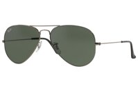 RAY-BAN AVIATOR CLASSIC S-RAY 3025-W0879(58IT)