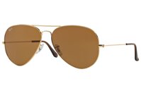 RAY-BAN AVIATOR CLASSIC S-RAY 3025-001/33(62IT)