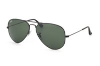 RAY-BAN AVIATOR CLASSIC S-RAY 3025-L2823(58IT)