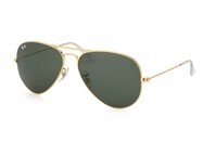 RAY-BAN AVIATOR CLASSIC S-RAY 3025-L0205(58IT)