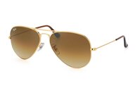 RAY-BAN AVIATOR GRADIENT S-RAY 3025-001/51(62IT)