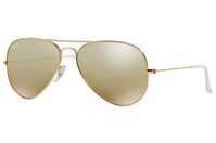 RAY-BAN AVIATOR GRADIENT S-RAY 3025-001/3K(62IT)