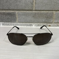 Ray Ban Aviator Kính mát khung chỉ