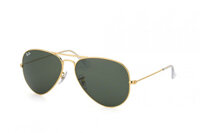 Ray-Ban Aviator RB3025-L0205(58)