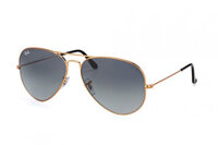 Ray-Ban Aviator RB3026-197/71(62)