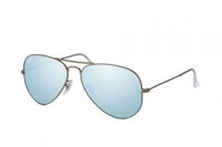 Ray-Ban Aviator RB3025-029/30(58)