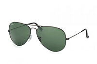 Ray-Ban Aviator RB3026-L2821(62)