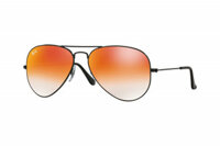 Ray-Ban Aviator RB3025-002/4W(58)