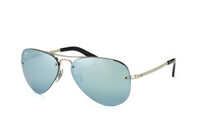 Ray-Ban Aviator RB3449-003/30(59)