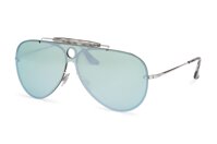 Ray-Ban Blaze Shooter RB3581N-003/30(32IT)