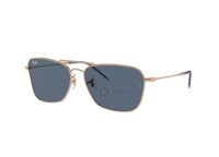 Ray-Ban Caravan Reverse RBR0102S-9202/3A(58)