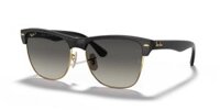 Ray-Ban Clubmaster oversized 0RB4175 877/M3