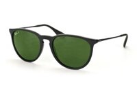 Ray-Ban Erika Classic S-RAY 4171F-601/2P(54IT)