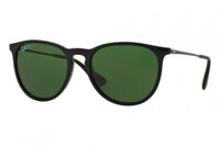 Ray-Ban Erika RB4171F-601/2P(54)