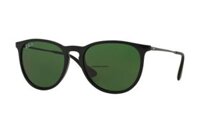 Ray-Ban Erika RB4171F-601/2P(54)