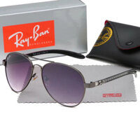 Ray-Ban II. |   RB3697 002/11 Kính mát nam phù hợp toàn cầu kích thước 35mm 9hAw JLIN