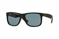 Ray-Ban Justin RB4165F-622/2V(55)