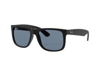 Ray-Ban Justin RB4165F-622/2V(55)