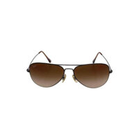 Ray-Ban Kính mát Giọt Nước Mắt GRY brw men RB3513