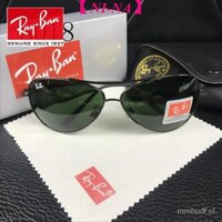 Ray _ ban New Racer Justin RB8018 Kính râm 100% UV400 dành cho Hombre / Bảo vệ lái xe 0FC9 KODN