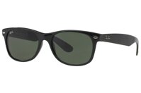 RAY-BAN NEW WAYFARER CLASSIC S-RAY 2132F-901L(55IT)