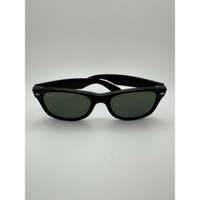 Ray-Ban New Wayfarer RB2132 52-18 145 Kính mát