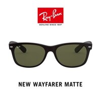 Ray-ban New wayfarer rb2132f 622 56SZ Sol999999999999999999999999999999999999999999999999999999999999 lens