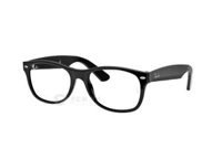 Ray-Ban New Wayfarer RX5184-2000(54)