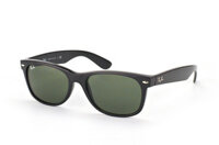 Ray-Ban New Wayfarer RB2132F-901L(55)