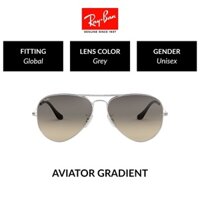 Ray-Ban Pilot Unisex (58/62mm) RB3025 003/32999999999999999999999999999999999999999999999999999999999999