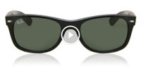 Ray-Ban RB2132 New Wayfarer 901