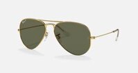 RAY-BAN RB3025 001/58 58-14
