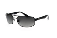 Ray-Ban RB3445-002/71(61)