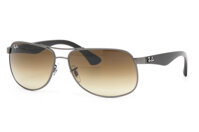 RAY-BAN RB3502 S-RAY 3502-029/85(61IT)