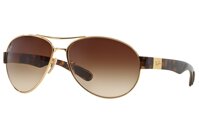 RAY-BAN RB3509 S-RAY 3509-001/13(63IT)