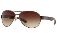 RAY-BAN RB3509 S-RAY 3509-004/13(63IT)