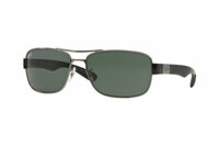 Ray-Ban RB3522-004/71(64)